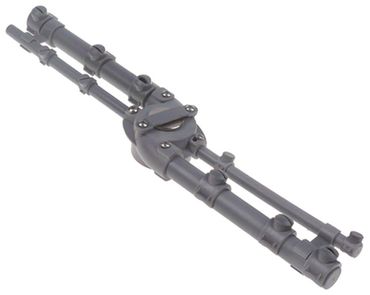 Project Wasch- und Nachspülarm für Spülmaschine P350, S35, P350S, T35