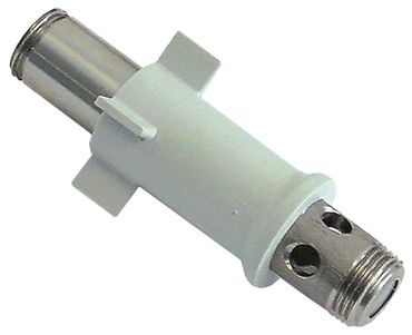 Meiko Spülmaschinenfilter Rundfilter ø200mm - Für DV80, DV120B, DV40 Modelle