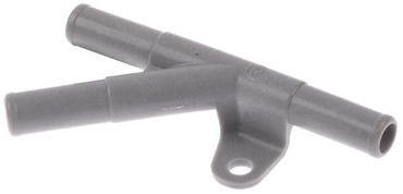 Distributor for dishwasher Colged Protech-811, 915609, Elettrobar