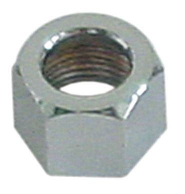 Lamber Überwurfmutter für Spülmaschine 015-24L, L21, F85, L20