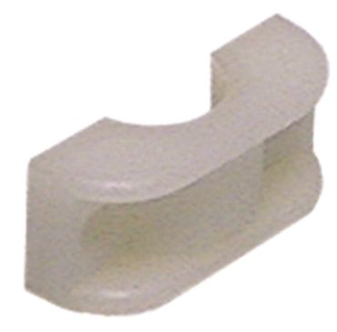 Hoonved Gegenhalter für Spülmaschine APS60, APS53, APS48