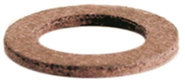 Flachdichtung für Spülmaschine Silanos 700, 600, 1000, E1000, Giga