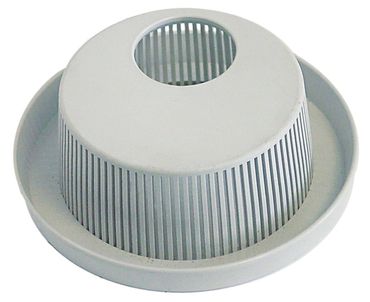 Meiko Wascharmhalter für Spülmaschine FV28G ECO STAR 430F EP unten FV28GFA 