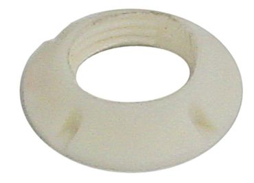 Electrolux Mutter für Spülmaschine 402010, 402030, 402032 Wascharm
