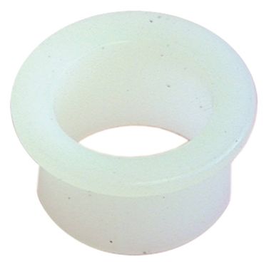 Hoonved Buchse für Spülmaschine DP35D, STS43D, DP35 für Wascharm