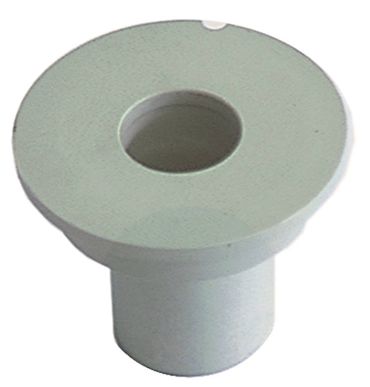 Hoonved Buchse für Spülmaschine DP50D, C60, STS60D, C3 für Wascharm