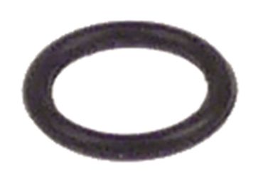 Angelo Po O-Ring für Spülmaschine LC100, LC80, LC130 für Nachspüldüse