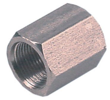 Hoonved Verschraubung für Spülmaschine APS60, APS53, APS48