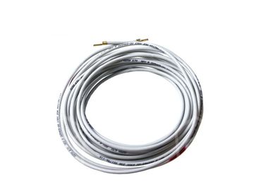 MBM-Italy heating cable for B400xxx, B550xxx 8W/m 230V ø 3mm 800mm