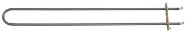 Mareno Heizkörper für C7FE12G, C7FE8G, BF78E 1000W Lochabstand 86mm
