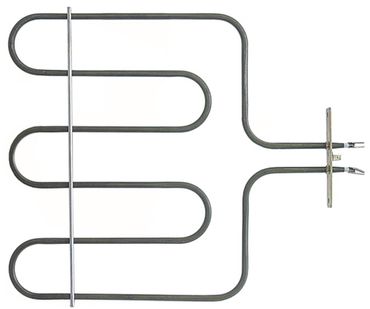 Heater for MBM-Italy G6SFEA6, G6SF6, G6SFE6, Dexion ME106, MG106