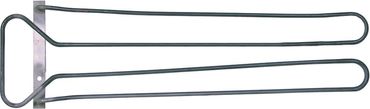 Electrolux Heizkörper für 178008, 178007, 178608 1500W L2 487mm 400V
