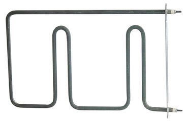 Heizkörper für Backofen MKN 1363403-03, 1363403-00, Palux 1275W 230V