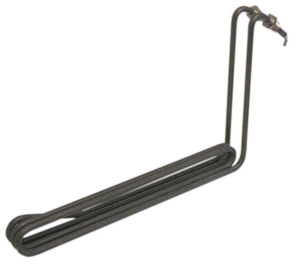 HEIZKÖRPER FRITTEUSE 2000W 230V Tecnoinox 285511 Electrolux Fr35E7