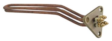Heizkörper für Espressomaschine Brasilia Gradisca, Century, 205 3500W