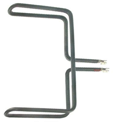 Electrolux heater for pasta stove 168747, 168746, 168947 1000W