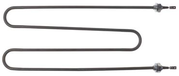 CF-Cenedese radiator for T960, T930, SEPC 1000W 230V length 330mm