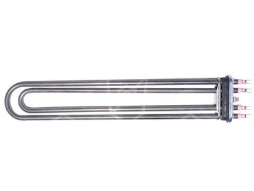 EGO 20.40423.030 Heizkörper für Küppersbusch ECD220, ECD106, Rational