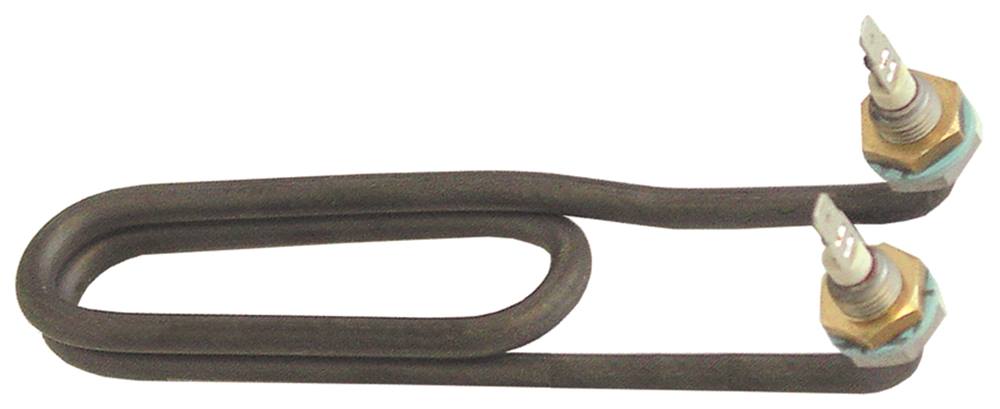 Lamber Bras De Rinçage Pour 015-24L, L21, F85, L20, 050F, 050F-Dep EP Longueur Inférieure 235 Mm 3 Buses M12x1