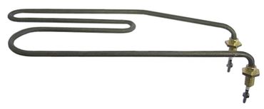 Heizkörper für Elettrobar 40F, 22F, 31F, 11F, Hobart GW-600, GW-601S
