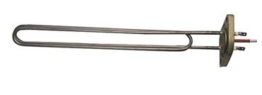 Adler heater for dishwasher CF50DP, CF50, CF50DPPD 2800W 230V