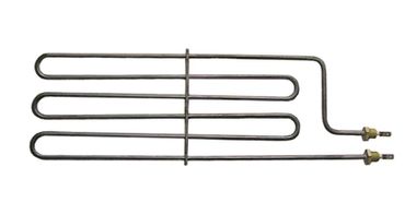Küppersbusch Heizkörper für Bain-Marie SEW400, SEW450, SEW250 2000W