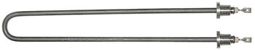EGO 24.22154.000 Radiator 1000W 230V length 248mm width 36mm M14x1,5