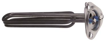 Project Heizkörper für Spülmaschine S50, T80, T50, E50 3000W 230V