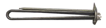 Radiator for Comenda ACR265, ACR, ACR260, Angelo Po L60, L80, L40S
