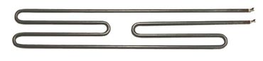 Electrolux Heizkörper für Bratpfanne 617329, 617315, 618295 1800W 230V