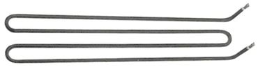 Radiator for Modular 70/70CFE, 70/70FTES, Mastro 7040FTES, Oven