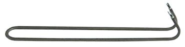Silko heater for roaster electric CGE6020, CGE6020R 1580W 230V