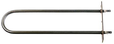 Silko heater for deep fryer CSP6020, CSP7020 650W 230V length 276mm