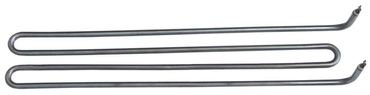 MBM-Italien Heizkörper für OMNIA, EFT 77LRC 1350W 230V Länge 450mm