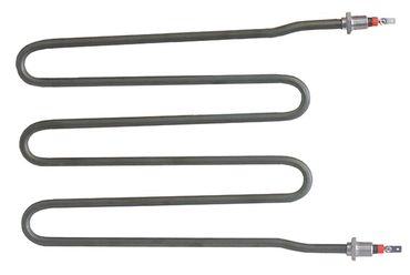 Eloma Pizzaofen Heizkörper ELP2 2000W - Profi Heizelement Für Elektro Pizzaöfen