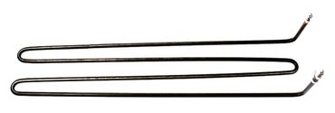 Electrolux Heizkörper für Bratpfanne 201568, 201569, 211569 2000W 230V