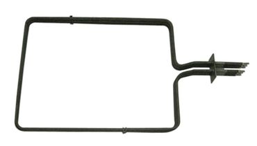 EGO 20.40401.000 Radiator for Electrolux 260281, 260282, 240161 230V