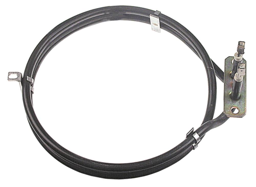 BC4G IIA3007 IIA3008 Heizkörper für MBM-Italien BC3G Mastro IIA3006 BC6G 