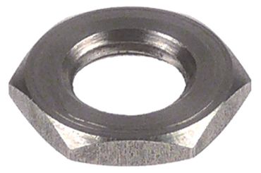 Lamber seal for dishwasher 015-24L, L21, F85, L20 for radiator