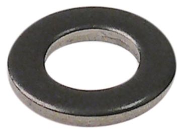 Unterlegscheibe für Spülmaschine Hoonved APS60, APS53, APS48 GS502