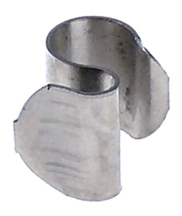Sensor terminal for Olis 73-02FRE, 74-02FRE, Metos 72-02FREM, 74-02FREM