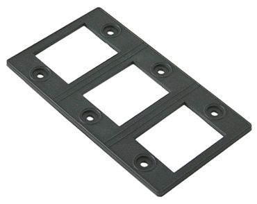 Electrolux Dichtung für 260301, 260303, 260302 für Heizkörper