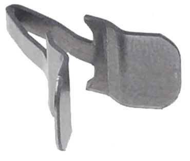 Sensor terminal for oven Cookmax 211006, 211016, 211014, Mastro