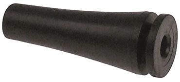 Knickschutz für Mixer Sirman VORTEX 43, VORTEX 55, Cookmax 473001