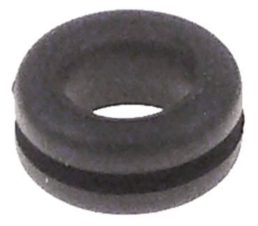 Cable grommet for Hobart FX, GX, AMX, AUXXT, HX, Cookmax
