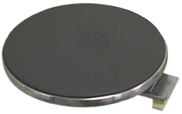 EGO 18.22463.019 Kochplatte für Baron SERIE700, SERIE 600, Angelo Po