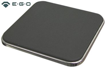 EGO 11.33454.247 Hotplate for Fagor CE9-41, CE9-40, CE9-20 71E, 070E