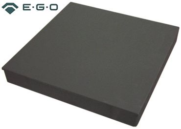 EGO 11.33460.349 Kippkochplatte für Elektroherd MKN 2023303-00 617450