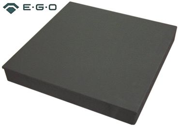EGO 11.33460.341 Kippkochplatte für Küppersbusch FEH615, NEH615, MKN