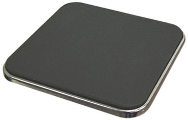 EGO 11.33454.242 Kochplatte für Bertos E9PQ4+FE1, E9PQ6+FE1 230V 3500W